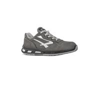 Scarpe lavoro U-Power Redlion Kick S3 SRC Gris 43