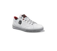 Scarpe lavoro U-Power The Roar Dover S3 SRC Blanc 40