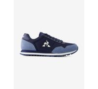 Scarpe Le Coq Sportif Astra 2 blu marino - 41