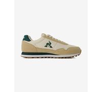 Le Coq Sportif Sneaker Astra 2