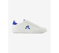 Scarpe Le Coq Sportif Courtset_2 bianco blu - 42