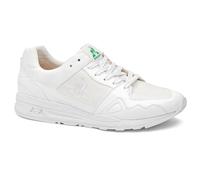 Scarpe Le Coq Sportif LCS R100 VG Ventile Blanc 41