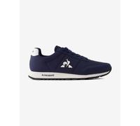 Scarpe Le Coq Sportif Racerone 2 blu navy bianco - 41
