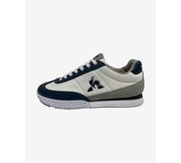 Scarpe Le Coq Sportif Veloce beige verde - 41