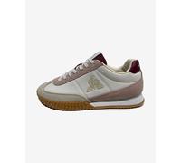 VELOCE I W by Le Coq Sportif 37 Multicolore