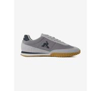 Le Coq Sportif Veloce I Trainers EU 40