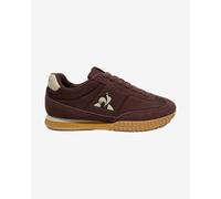 Le Coq Sportif Sneaker Veloce I