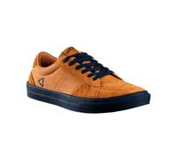 Scarpe Leatt 1.0 flat Jaune