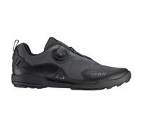 Scarpe Leatt 6.0 Clip Noir 43,5