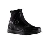 Leatt Hydradri Proflat 7.0 Boa Mtb Shoes Nero EU 43 1/2 Uomo