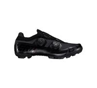 Scarpe Leatt ProClip 8.0 Race Noir