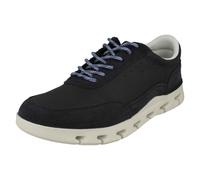 Scarpe Leggere Clarks Da Uomo Lace Up Nature X One