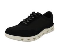 Scarpe Leggere Con Lacci Clarks Nature X One Da Uomo
