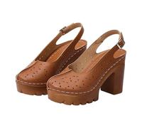 Scarpe Leggere e Ciabatte comode, Soluzione Ideale per viaggiatori frequenti, occupano Poco Spazio in Valigia, Facili da riporre e Sempre pronte all’Uso in Ogni destinazione turistica