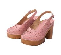 Scarpe Leggere e Ciabatte comode, Soluzione Ideale per viaggiatori frequenti, occupano Poco Spazio in Valigia, Facili da riporre e Sempre pronte all’Uso in Ogni destinazione turistica