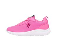 Scarpe leggere Fila Spitfire Youth Sport 37