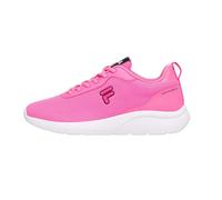 Scarpe leggere Fila Spitfire Youth Sport 38