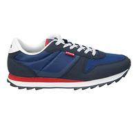 Scarpe Levi´S Kids Alex BAMBINO Blu, blu, 38 EU