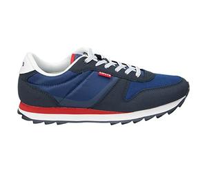 Scarpe Levi´S Kids Alex BAMBINO Blu, blu, 38 EU