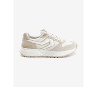Scarpe Levi's Charge S bianco beige - 38