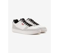 LIAM by Levi's 41 Bianco