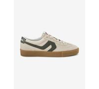 SNEAK by Levi's 43 Beige