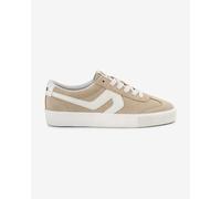 Scarpe Levi's Sneak beige bianco donna - 39