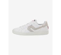 Scarpe Levi's Swift bianco grigio donna - 41