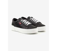 Scarpe Levi's Tijuana 2.0 nero donna - 38