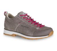 Scarpe lifestyle Dolomite 54 Low (Nugget/Brown) Donna 8 UK