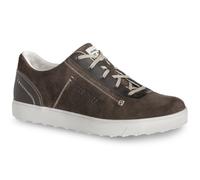 Scarpe lifestyle Dolomite Sorapis (Earth Brown) misto 38 (5 UK)