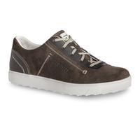 Scarpe lifestyle Dolomite Sorapis (Earth Brown) unisex 5.5 UK