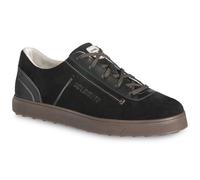 Scarpe lifestyle Dolomite Sorapis (Nero) misto 38 (5 UK)