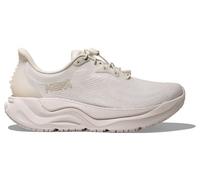 Scarpe lifestyle hoka arahi sr bianco donna