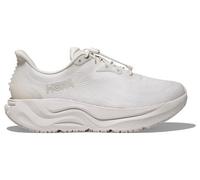 Scarpe lifestyle hoka arahi sr bianco uomo