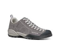 Scarpe Lifestyle montagna uomo SCARPA MOJITO col. Steel Gray