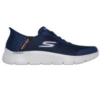 Skechers Go Walk Flex Hands Up M - Scarpe Sneakers - Uomo 40