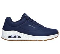 Skechers Uno Stand On Air® Trainers Blu EU 40 Uomo