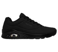 Skechers Scarpe da Ginnastica Uomo Uno Stand On Air
