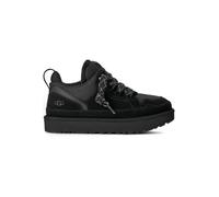 Scarpe lifestyle UGG Lowmel (nere) uomo 40
