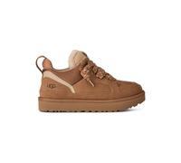 Scarpe lifestyle UGG M LOWMEL (CASTAGNO) uomo 41