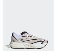Scarpe Lightblaze Alumina / Silver Metallic / Core Black 43 1/3