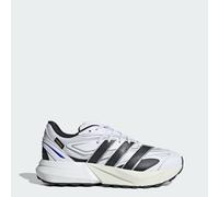 Scarpe Lightblaze ATR Cloud White / Matte Silver / Lucid Blue 39 1/3