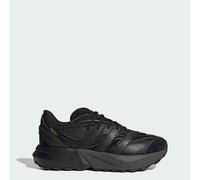Scarpe Lightblaze ATR Core Black / Core Black / Grey Six 38 2/3