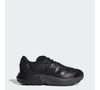 Scarpe Lightblaze ATR Core Black / Core Black / Grey Six 48