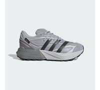 Scarpe Lightblaze ATR Grey Two / Glory Grey / Powder Plum 43 1/3