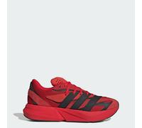 Scarpe Lightblaze Better Scarlet / Core Black / Better Scarlet 45 1/3