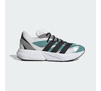 Scarpe Lightblaze Cloud White / Core Black / Powder Teal 43 1/3