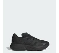 Scarpe adidas Lightblaze nero puro - 40(2/3)