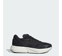 Scarpe Lightblaze Core Black / Core Black / Off White 42 2/3